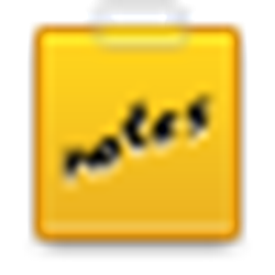 加密小纸条生成器 v1.0 正式版