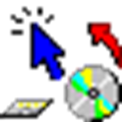 StrokeIt(鼠标手势工具) v9.7 绿色版
