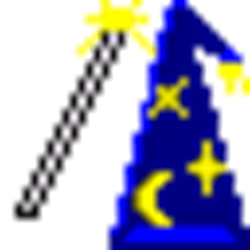 magickey(自定义热键工具) v4.01 绿色版