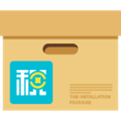 abc财税专家2019 v2.1.7 正式版