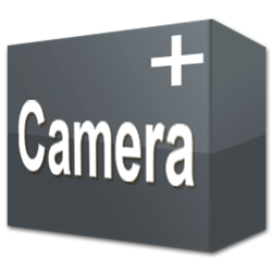 希沃视频展台电脑版 v2.0.10.3814 官方正式版