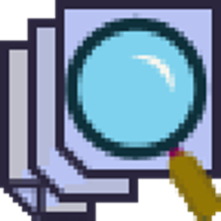 CAXA EXB View(CAXA电子图板) 最新版