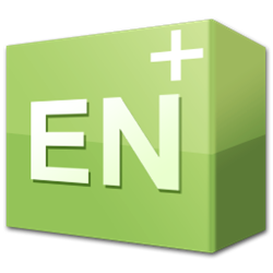 希沃白板3 v3.1.2.3606 最新电脑版