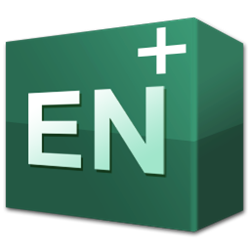 希沃轻白板 v1.0.0.617 官方正式版