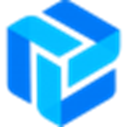 word翻译 v1.3 免费版