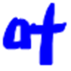 落叶万能下载工具 v1.0 绿色版