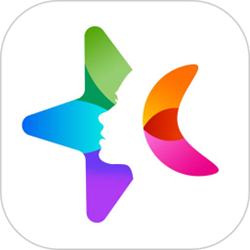 偶派PC直播工具 v1.1.1.8 官方正式版