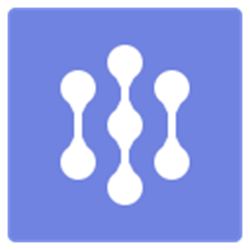 万彩骨骼大师32位/64位电脑版 v2.4.204 官方正式版