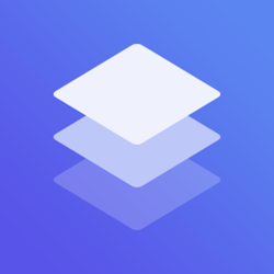 课中互动系统 v1.6.0 官方正式版