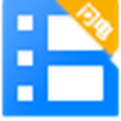 暴风影音闪电版客户端 v9.01.0128.1111 正式版