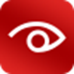 闪电OCR图片文字识别 v2.2.8.0 官方正式版