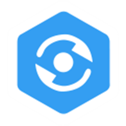 比特苹果恢复大师 v6.0.1.200 官方正式版