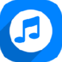 神奇电影原声提取机 v1.0.0.141 官方正式版