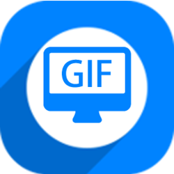 神奇屏幕转GIF v1.0.0.167 官方正式版
