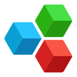 OfficeSuite电脑版 v3.10.23113 免费版