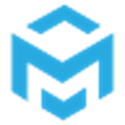 mobox企业云盘破解版 v2.0 免费版