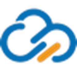 宝武企业云盘客户端 v3.22.6.1 官方正式版