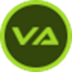 阿米洛机械键盘驱动 v1.0 官方正式版