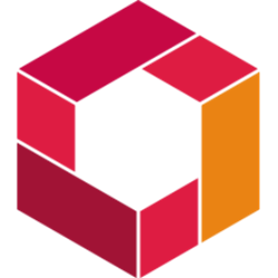 inpixio照片切割器8 v8.6.0 破解版