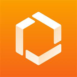 全时空间电脑版 v2.2.2041 官方正式版