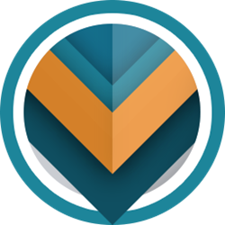 voxler(三维地质测绘经常用的软件) v4.3.771.0 破解版_附注册机