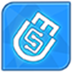 U盘魔术师USM v6.0.2019.0404 特别版