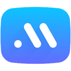 魔法黑板 v1.0.3 官方正式版