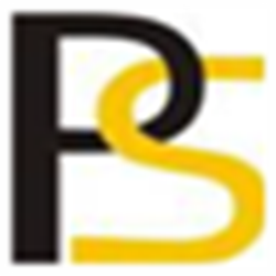 振阳驾校管理系统 v5.1 官方正式版