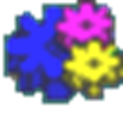 Macro Toolworks(键盘鼠标宏编写工具) v8.6.0 破解版