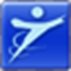 管易通出入库管理系统 v2018.8 官方正式版