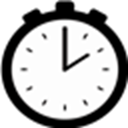 东软计时器 v5.6.10 官方正式版