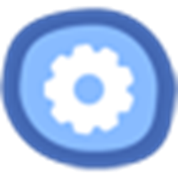 贝贝微助手注册码 v19.05.23.00 免费破解版