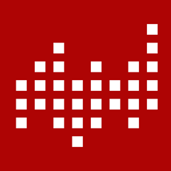 Lacey(音乐视频免费下载器) v2.27 官方正式版