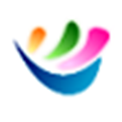 AiderDM(送货销售单打印经常用的软件) v6.0.0.0 官方正式版