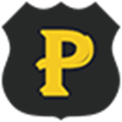 LOL皮皮单板走砍辅助 v9.8 绿色版