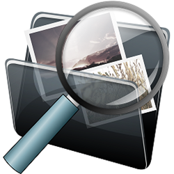 iFinD Photo Recovery(照片恢复经常用的软件) v5.9.3 免费版
