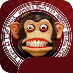 黑暗欺骗升级档单独免DVD补丁 v1.6.0 PLAZA版