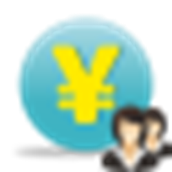 恒泰收银会员系统 v1.0 官方正式版