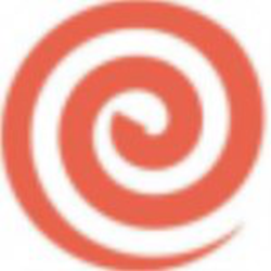 PDF Candy Desktop(糖果PDF转换编辑器) v2.80 免费安装版