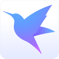 迅雷X去广告终结版 v10.1.38.890 落尘之木安装版