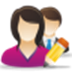 恒源好用订单管理系统 v5.6 官方正式版