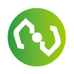 深度苹果手机恢复 v6.0.1.200 官方正式版