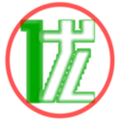 小优装机大师 v6.19.2.18 免费版