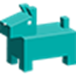 SlideDog(ppt演示经常用的软件) v2.1.1 官方免费版