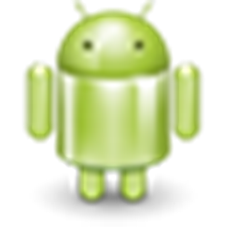 安卓修改大师注册码 v8.1 破解免费版