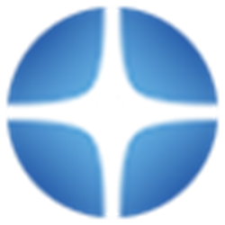 建标库 v8.6.3.7 官方正式版