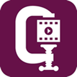 小叶视频压缩工具 v6.8.2 官方正式版