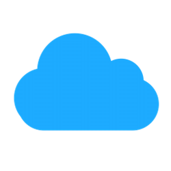 蓝奏云盘 v1.0 绿色版