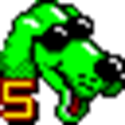 caxa电子图板2019破解补丁 免费版