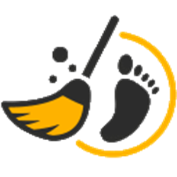 GClean(流氓经常用的软件清理大师) v2019.200.05 官方正式版